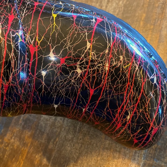 Sanita original danish clogs - Picture 4 of 7